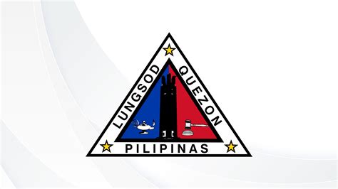 qc lgu|Quezon City Government .